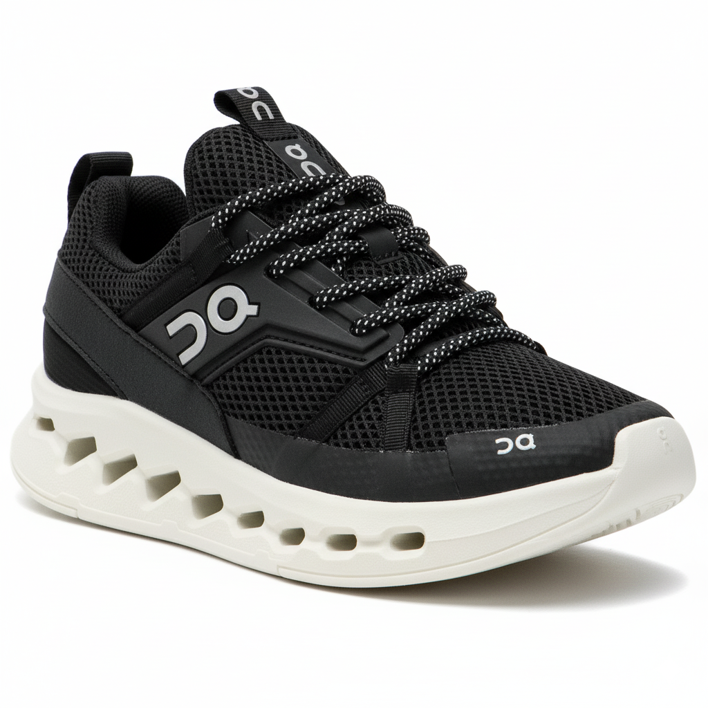 TENIS DEPORTIVO RUNNING UNISEX