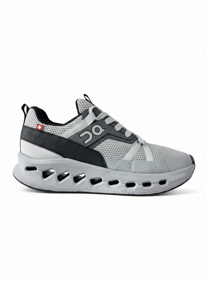 TENIS DEPORTIVO RUNNING UNISEX