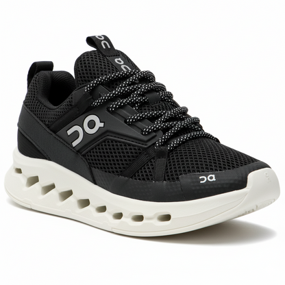 TENIS DEPORTIVO RUNNING UNISEX
